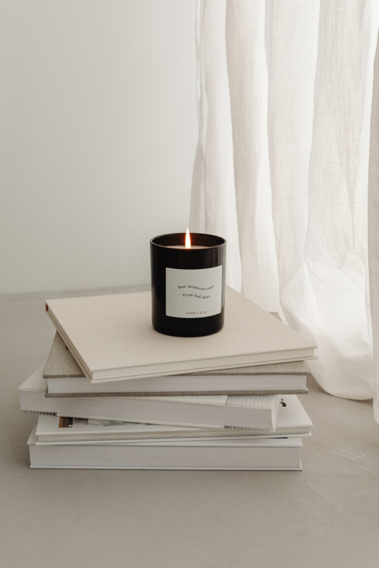 Transform Your Space: Top Home Decor Trends